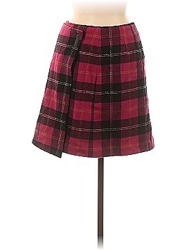 Assorted Brands Casual Skirt (view 1)