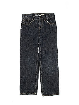 OshKosh B'gosh Size 10 (view 1)
