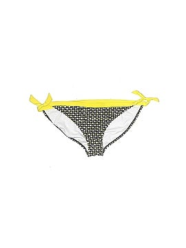 Boden Swimsuit Bottoms (view 1)