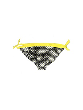 Boden Swimsuit Bottoms (view 2)