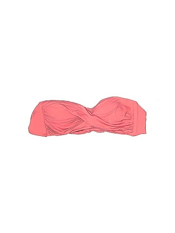 Anne Cole Signature Swimsuit Top (view 1)