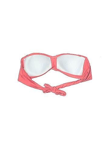 Anne Cole Signature Swimsuit Top (view 2)
