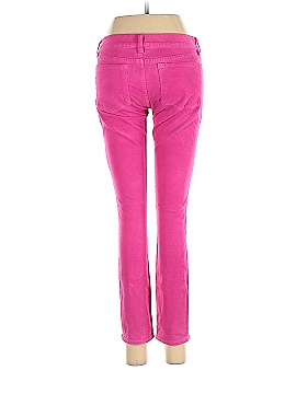 J.Crew Size 27 waist (view 2)