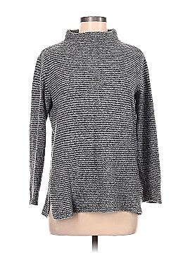Old Navy Size Med