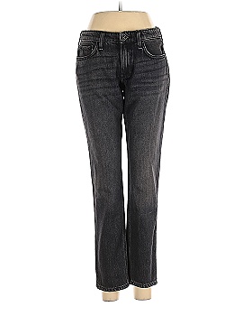 Rag & Bone Size 25 waist