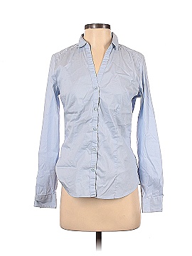 Forever 21 Size Sm