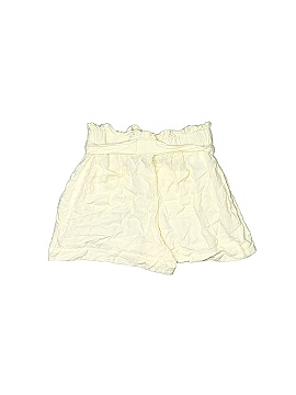 BCBGeneration Shorts (view 2)