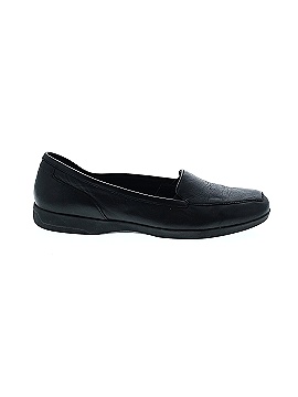Easy Spirit Size 7