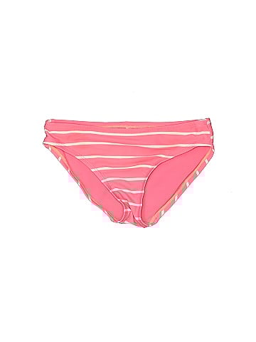 Old Navy Swimsuit Bottoms (view 1)
