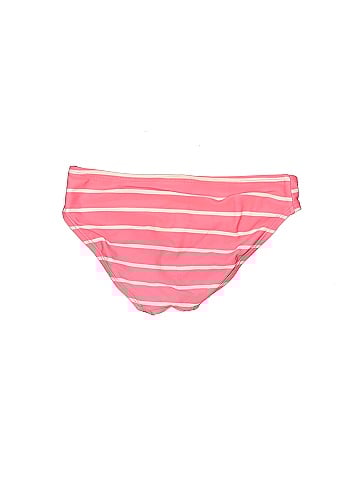 Old Navy Swimsuit Bottoms (view 2)