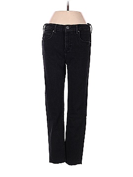 Ann Taylor LOFT Jeans (view 1)