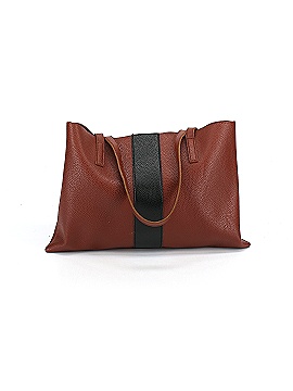 Vince Camuto Tote (view 1)