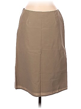 Adrienne Vittadini Casual Skirt (view 2)