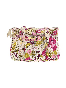 Vera Bradley Shoulder Bag