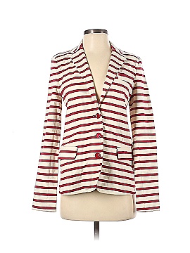 Marc by Marc Jacobs Size XS