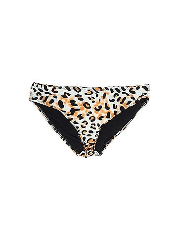 Unbranded Swimsuit Bottoms (view 1)