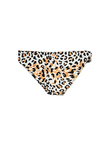 Unbranded Swimsuit Bottoms (view 2)