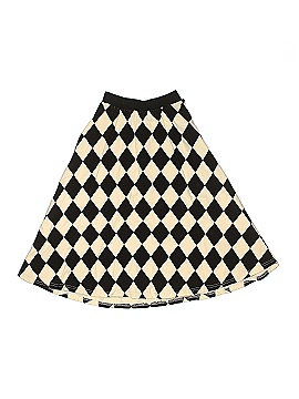 Rockyourkid Skirt (view 1)