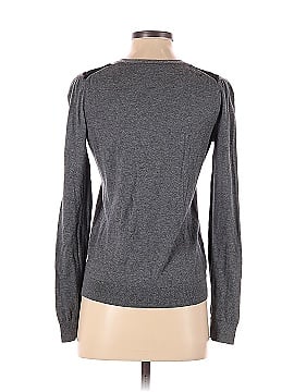 Ann Taylor LOFT Pullover Sweater (view 2)