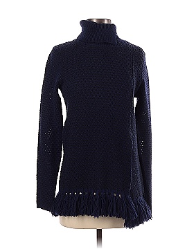 Proenza Schouler Size Sm