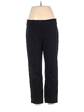 Ann Taylor Dress Pants (view 1)