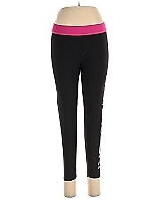Victoria Sport Leggings