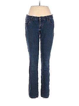 Old Navy Jeans (view 1)