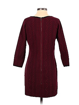 Joe's Jeans Casual Dress (view 2)