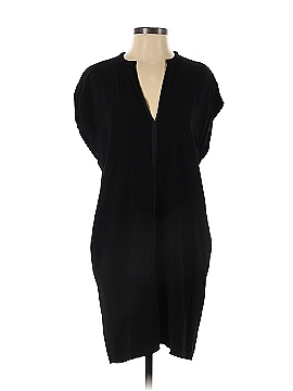 Vince. Casual Dress (view 1)