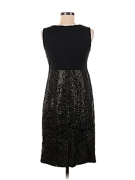 DKNY Size 8 (view 2)