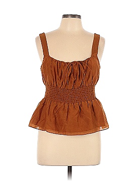 J.Crew Size Lg
