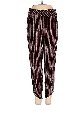 Free People Casual Pants (view 1)