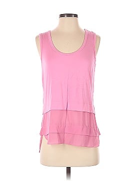 Charlie Paige Sleeveless Top (view 1)