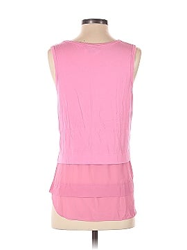 Charlie Paige Sleeveless Top (view 2)