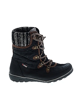 GLOBALWIN Women's Boots On Sale Up To 90% Off Retail | thredUP