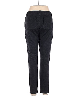 Andrew Marc for Costco Dress Pants (view 2)