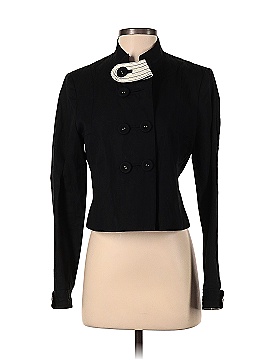 BCBGMAXAZRIA Jacket (view 1)