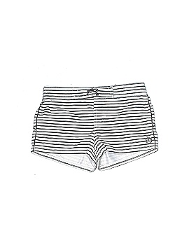 O'Neill Size 12