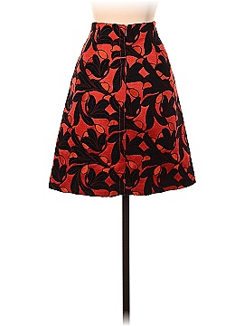 Ann Taylor Casual Skirt (view 2)
