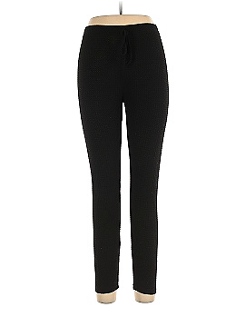 Shein Size Lg (view 1)