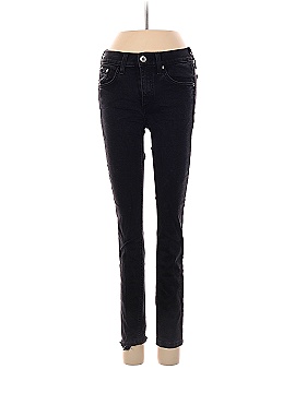 Rag & Bone/JEAN Jeggings (view 1)