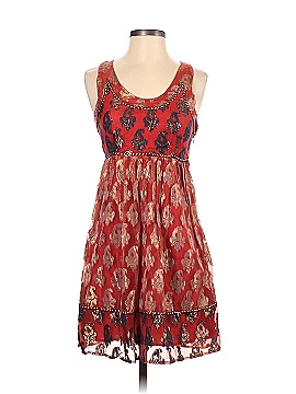 Free People Size 0 (view 1)