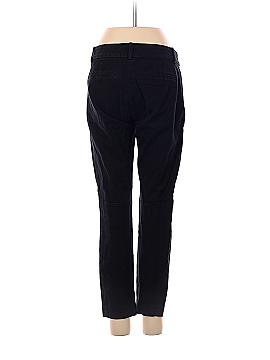 J. by J.Crew Casual Pants (view 2)