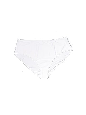 Shein Swimsuit Bottoms (view 1)