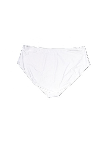 Shein Swimsuit Bottoms (view 2)