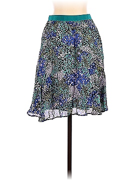 Maeve by Anthropologie Casual Skirt (view 1)