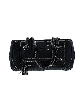 Kate Spade New York Leather Shoulder Bag