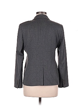 Talbots Wool Blazer (view 2)