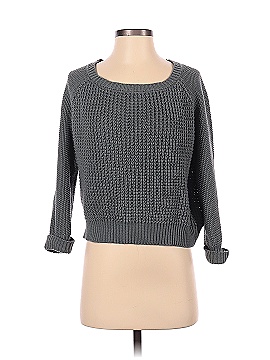 Forever 21 Size Sm