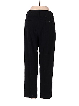 DKNY Dress Pants (view 2)